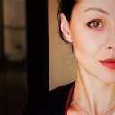 Екатерина Сопко