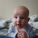 Ольга Гвоздева