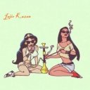 Джаджир Казанцев