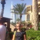 Настя Банзюк