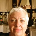 Ирина Кудинова