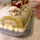 Ирина Кудинова