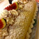 Ирина Кудинова