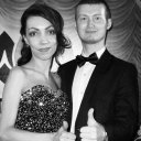 Семен Вологжин