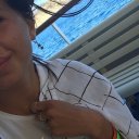 Вероника Ильина