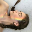 Таня Ткаченко