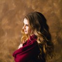 Надя Захарова