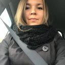 Анна Кривецкая