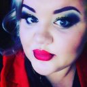 Ольга Савичева