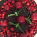 Татьяна Логинова