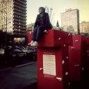 Екатерина Виноградова