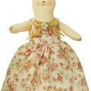 Елена Трифонова