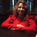 Виктория Карабак