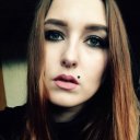 Мария Ветрова