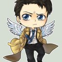 Максим Костин