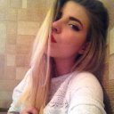 Виктория Никишина