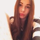 Александра Мяка
