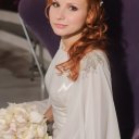 Настя Инфарович