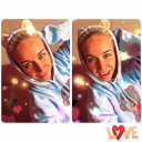 Таисия Цветкова