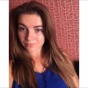 Ирина Шевела