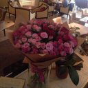 Евгения Чайковская