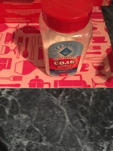 Свинина с капустой и картофелем - Шаг 10