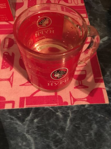 Свинина с капустой и картофелем - Шаг 11