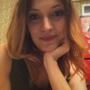 Дарья Кратий