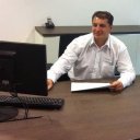 Игорь Коноплич