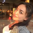 Гузаля Шитова