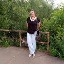 Екатерина -