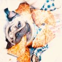 Ангелина Сургучева