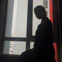 Cвета Шулепова