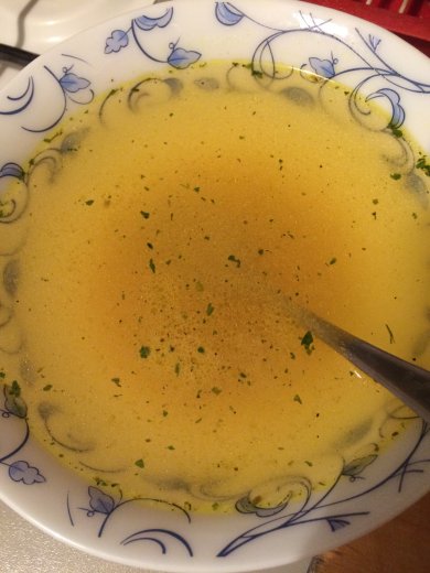 Вкусная запеканка с пенне - Шаг 3