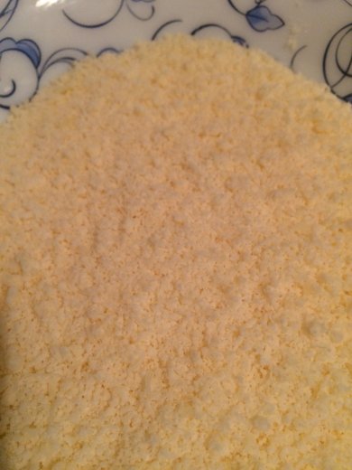 Вкусная запеканка с пенне - Шаг 6