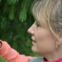 Наталья Васильковская