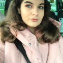 Мария Каубрак