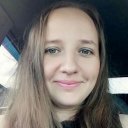 Наталья Акимова