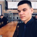 Олег Ахметов