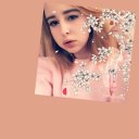 Елизавета Перова