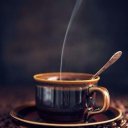 Lara Morua Lara Morua