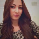 Анна Арутюнян