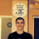 Валентин Румянцев