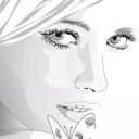 Елена Гаглоева