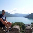 Николай Скобелев