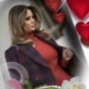 Ирина Ив Ирина Ив