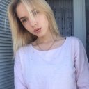 Женя Данилович