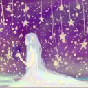 Полина Заспо