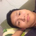 Айдан Байкара