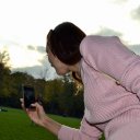 Виктория Киш